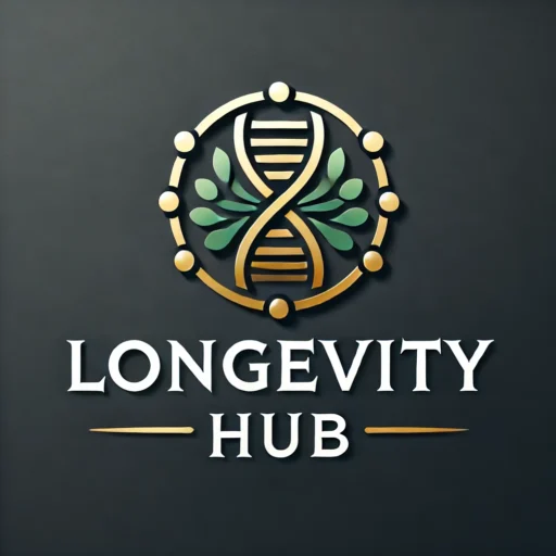 Longevityhub