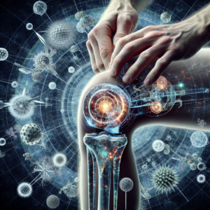 Træningsprogram til at styrke et dårligt knæ